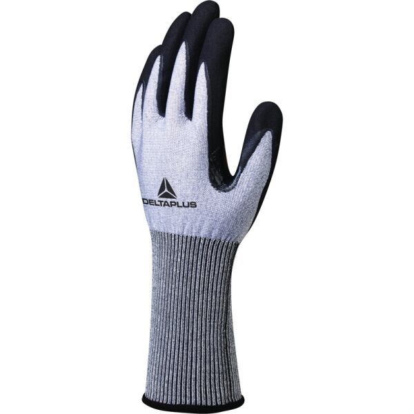 GUANTES VECUTC01 GRIS 07