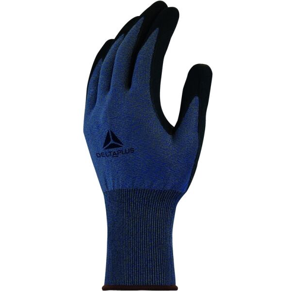 GUANTES VENICUTD10 GRIS 06