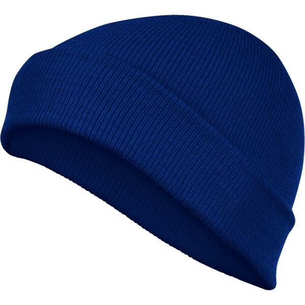 GORRO JURA ACRILICO MARINO