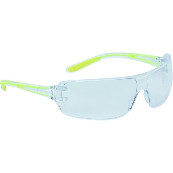 GAFAS HELIUM2 INCOLORO