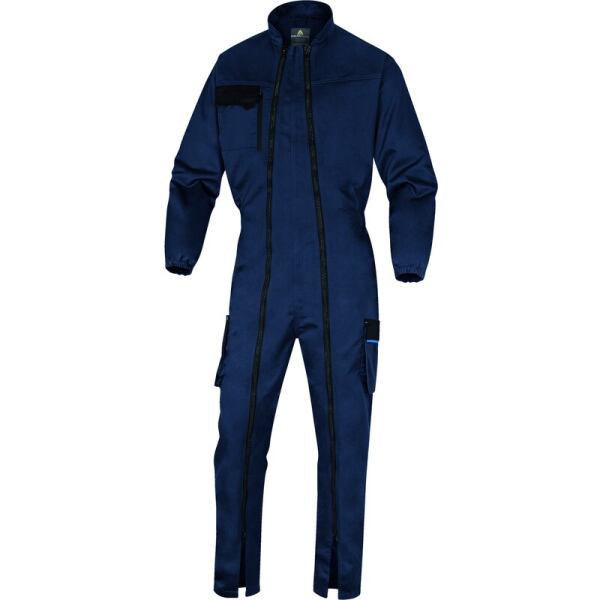 BUZO M2 M2CZ3-AZUL-S