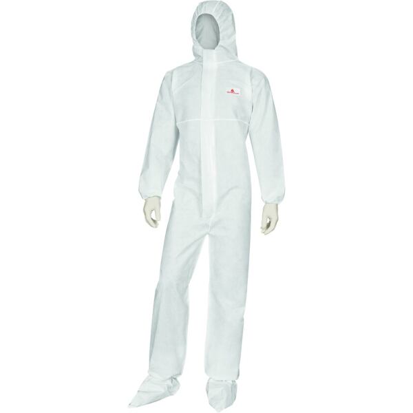 BUZO CAPUCHA DT223 5B/6B M