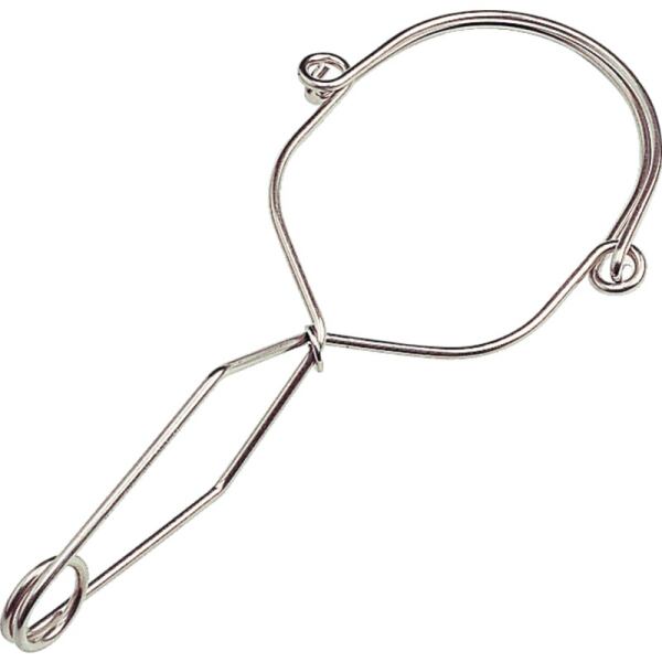 CONECTOR AM009 APERT 100MM