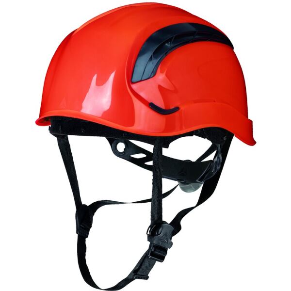 CASCO GRANITE WIND NARANJA