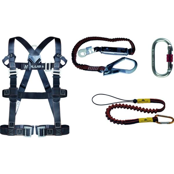 CONSTRUCTION KIT ELARA390HV2GT
