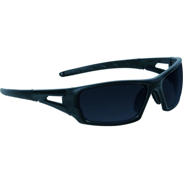 GAFAS RIMFIRE POLARIZADO