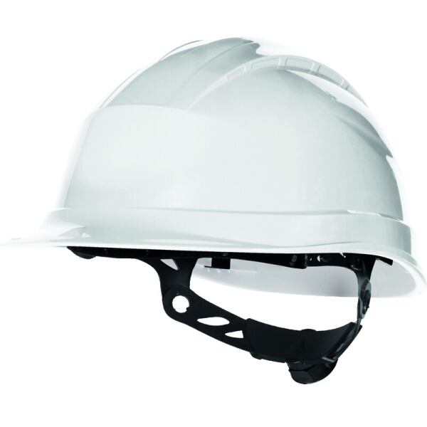 CASCO QUARTZUP3 BLANCO