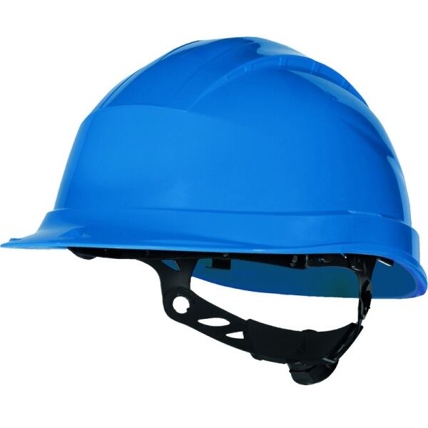 CASCO QUARTZUP3 AZUL
