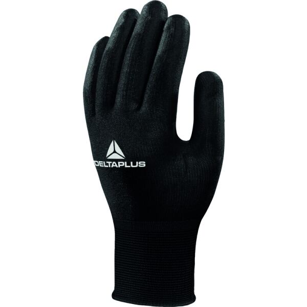 GT POLIAMIDA IMPRG PU NEGRO 6