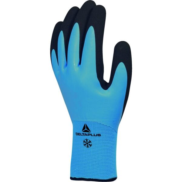 GUANTE THRYM VV736 07