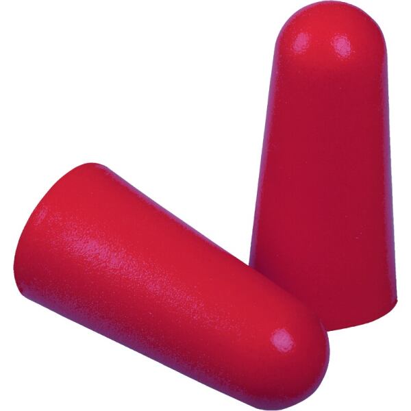 BLISTER 10 PARES CONIC010