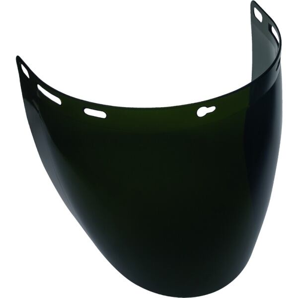 VISERA VISORTORIC T5