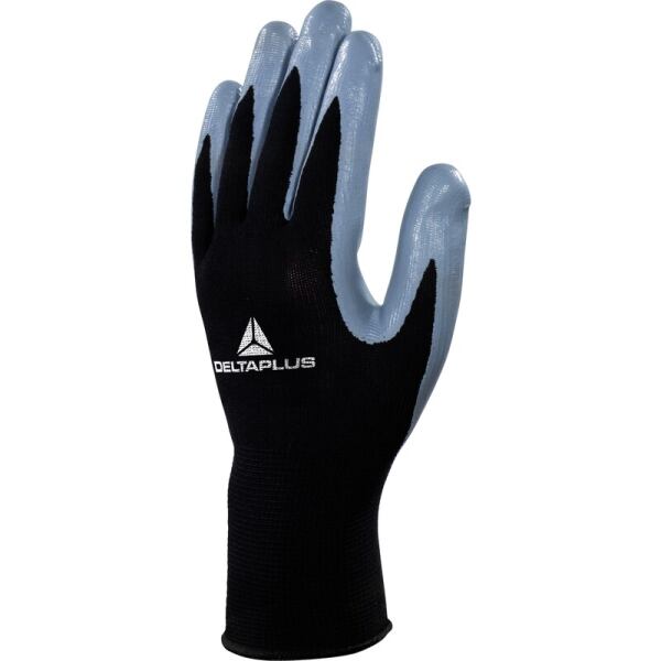 GT PES NITRIL0 VE712 GRIS 9