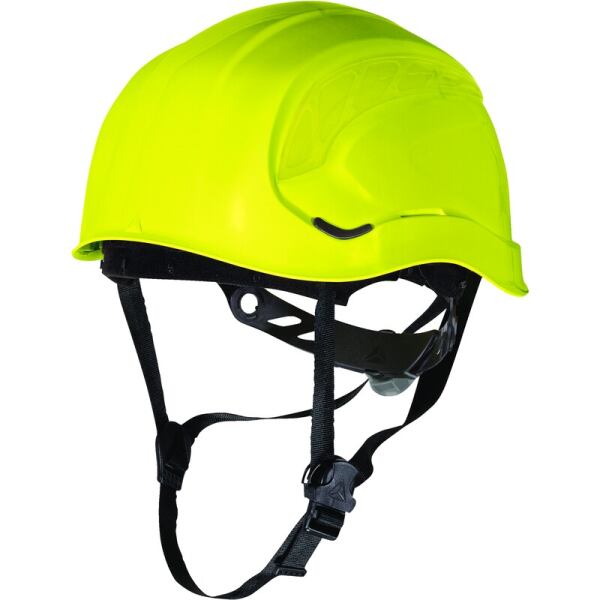 CASCO GRANITE WIND AMAR
