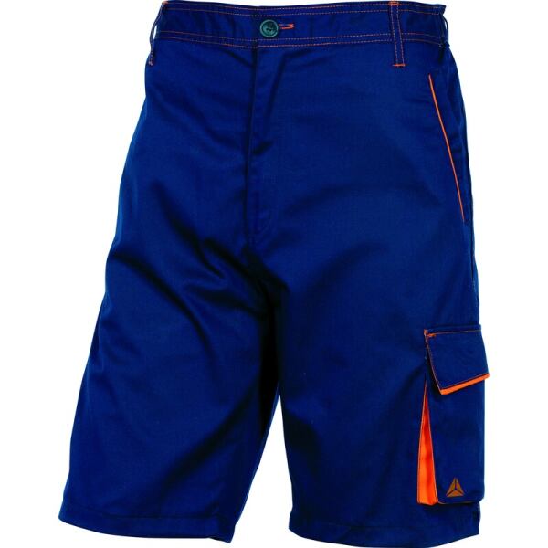 BERMUDA PANOSTYLE MARINO S