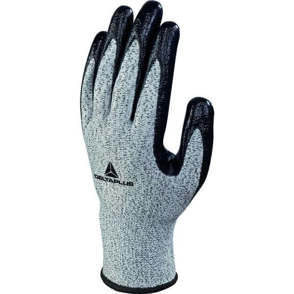 GUANTE X3 VECUTB03 VECUT33 06