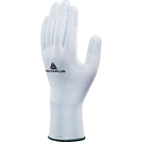 GT TRICOTADO HPPE BLANCO 6