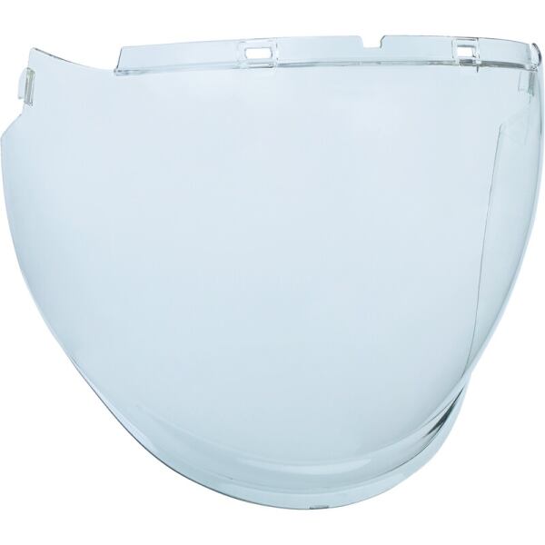VISERA INCOLORO ONYX