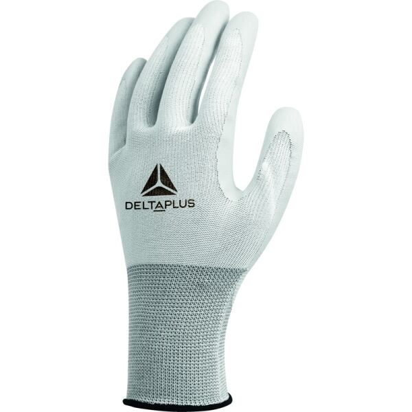 GUANTES VV712BC BLANCO 06