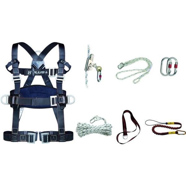 SERVICES KIT ELARA350H GT