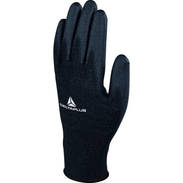 GT VE702PN NEGRO 6