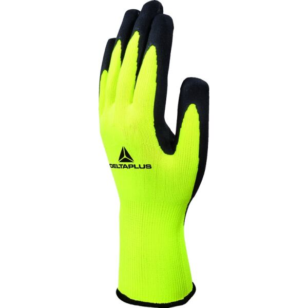 GT PES AMA IMPR LATEX NEGRO 7