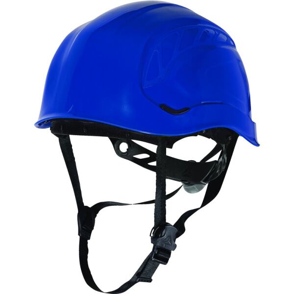 CASCO GRANITE WIND AZUL