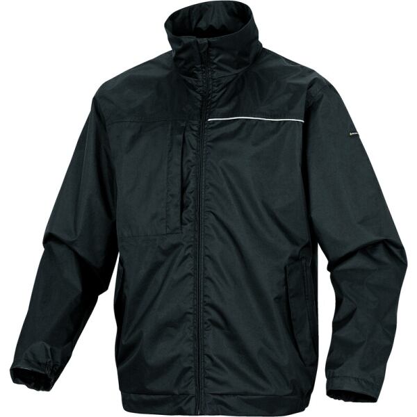 CHAQ LLUVIA LITE NEGRO S