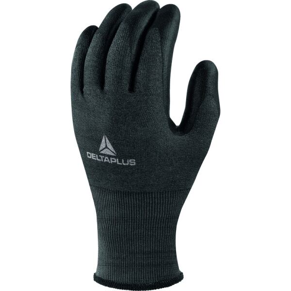GUANTE X3 VECUTD07 VECUT57 07