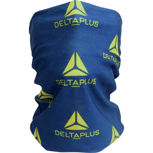BANDANA PARA CUELLO HA208