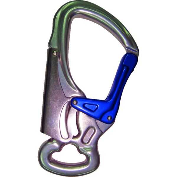 CONECTOR  AM030 ALU 25MM