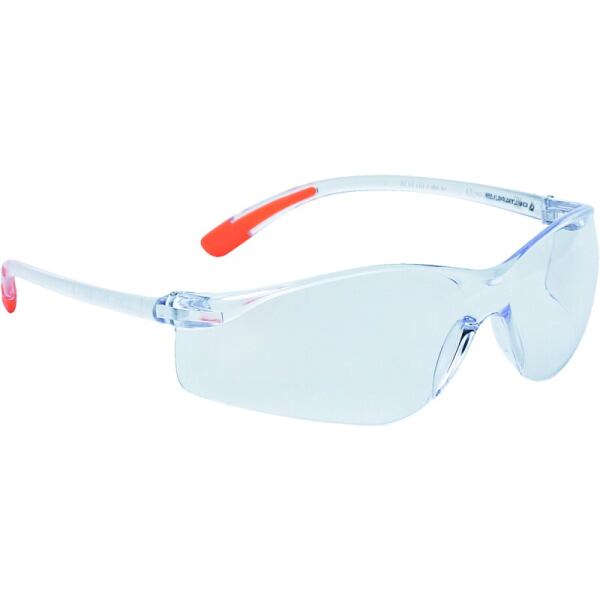 GAFAS MEIA INCOLORO