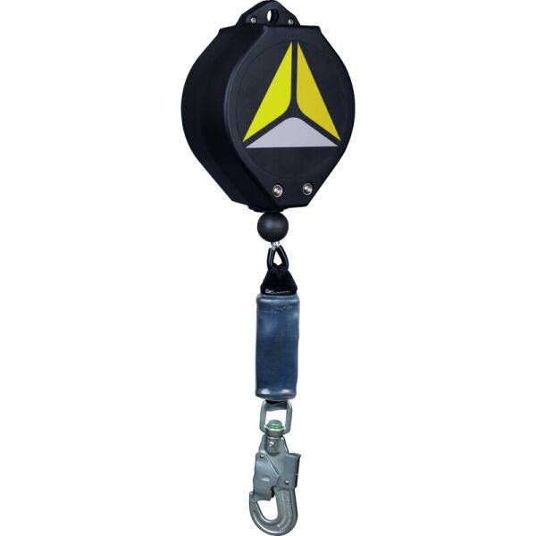 PROTECTOR AN10006T 6M + AM016