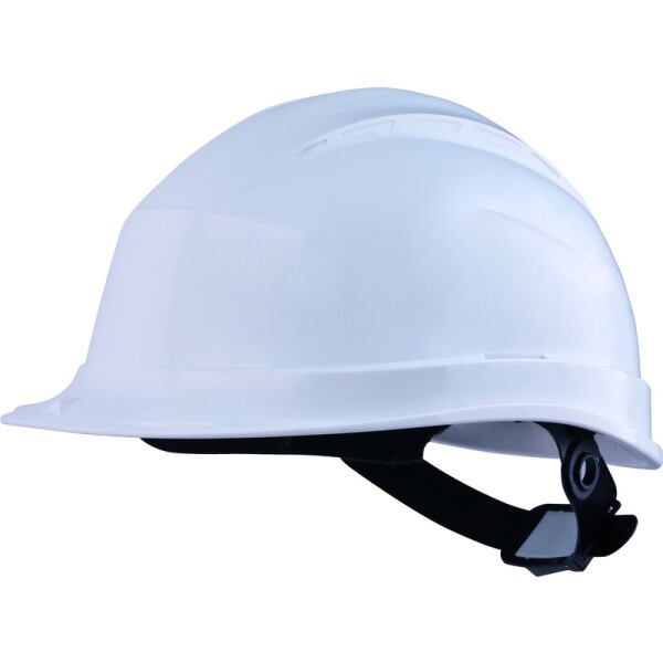 CASCO SUPERQUARTZ BLANCO