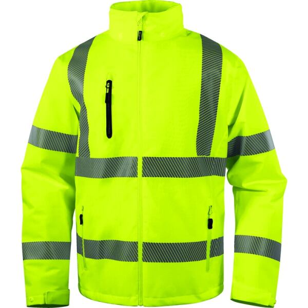 PARKA ARENHV AMARILLO S