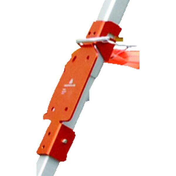 ANTICAIDAS TR01820U 20M