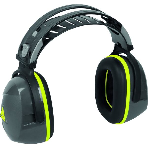 CASC ANTIRUID INTERLAGOS2 GRIS