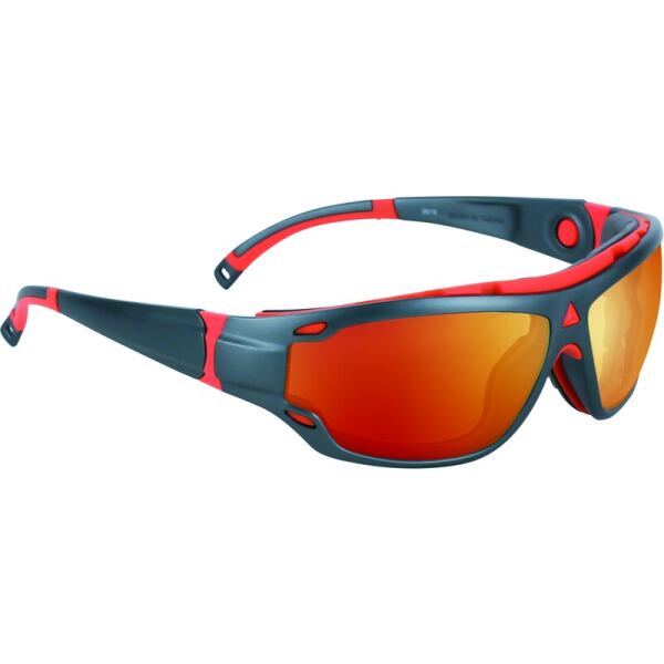 GAFAS BLOW2 MIRROR