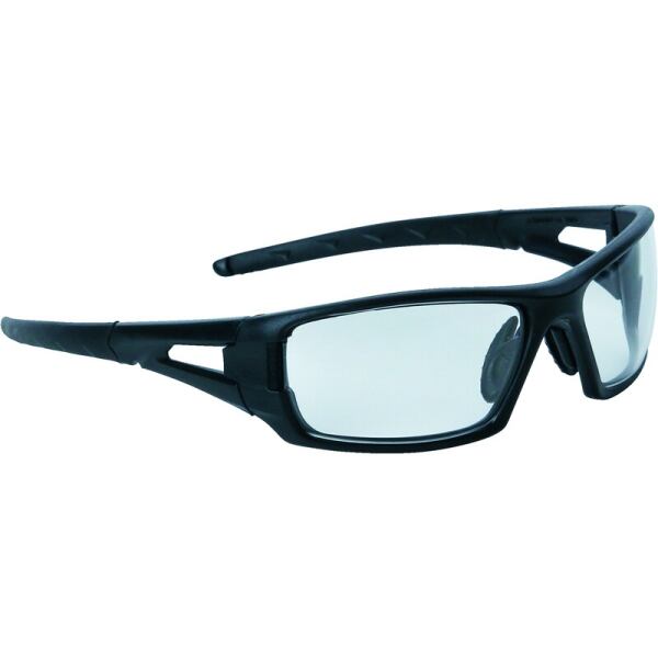 GAFAS RIMFIRE INCOLORO
