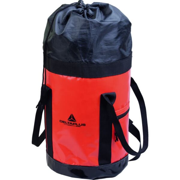BOLSA DE TRANSPORTE RA038 14L