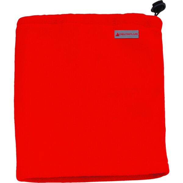 BRAGA CUELLO CHAMONIX ROJO