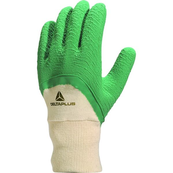 LATEX VERDE DORSO FRESCO T7
