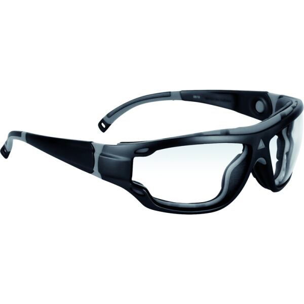 GAFAS BLOW2 INCOLORO