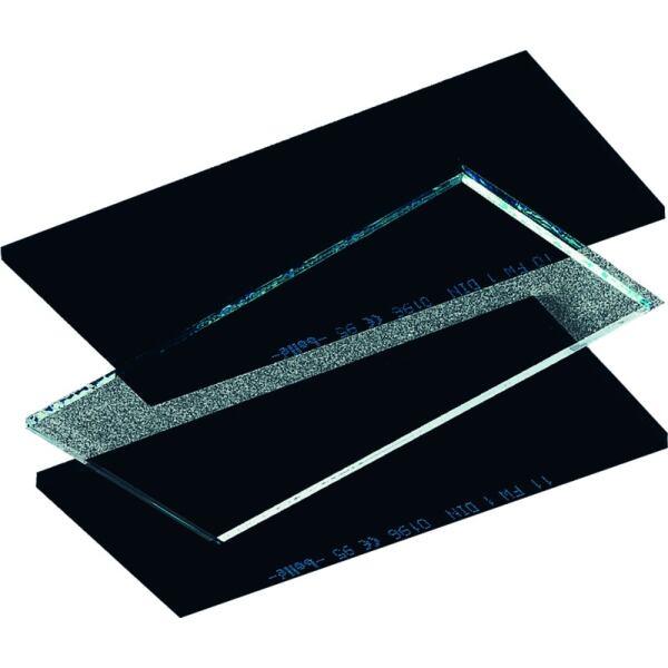 KIT 5 FILTER-11