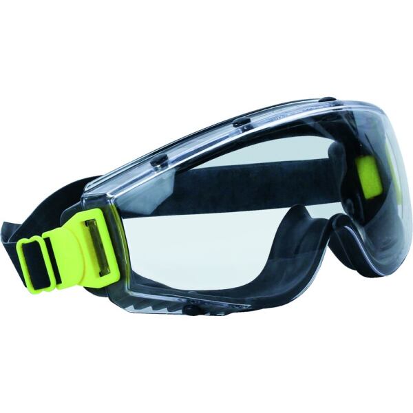 GAFAS PANORAMICA SAJAMA INC.